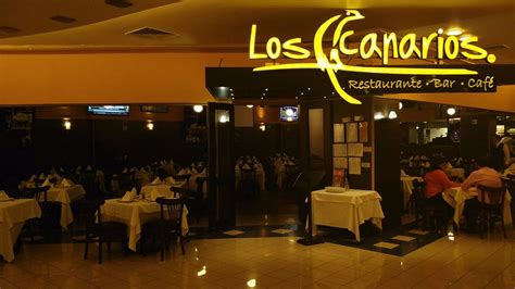 Descubre los mejores lugares para comer en Constantina:。